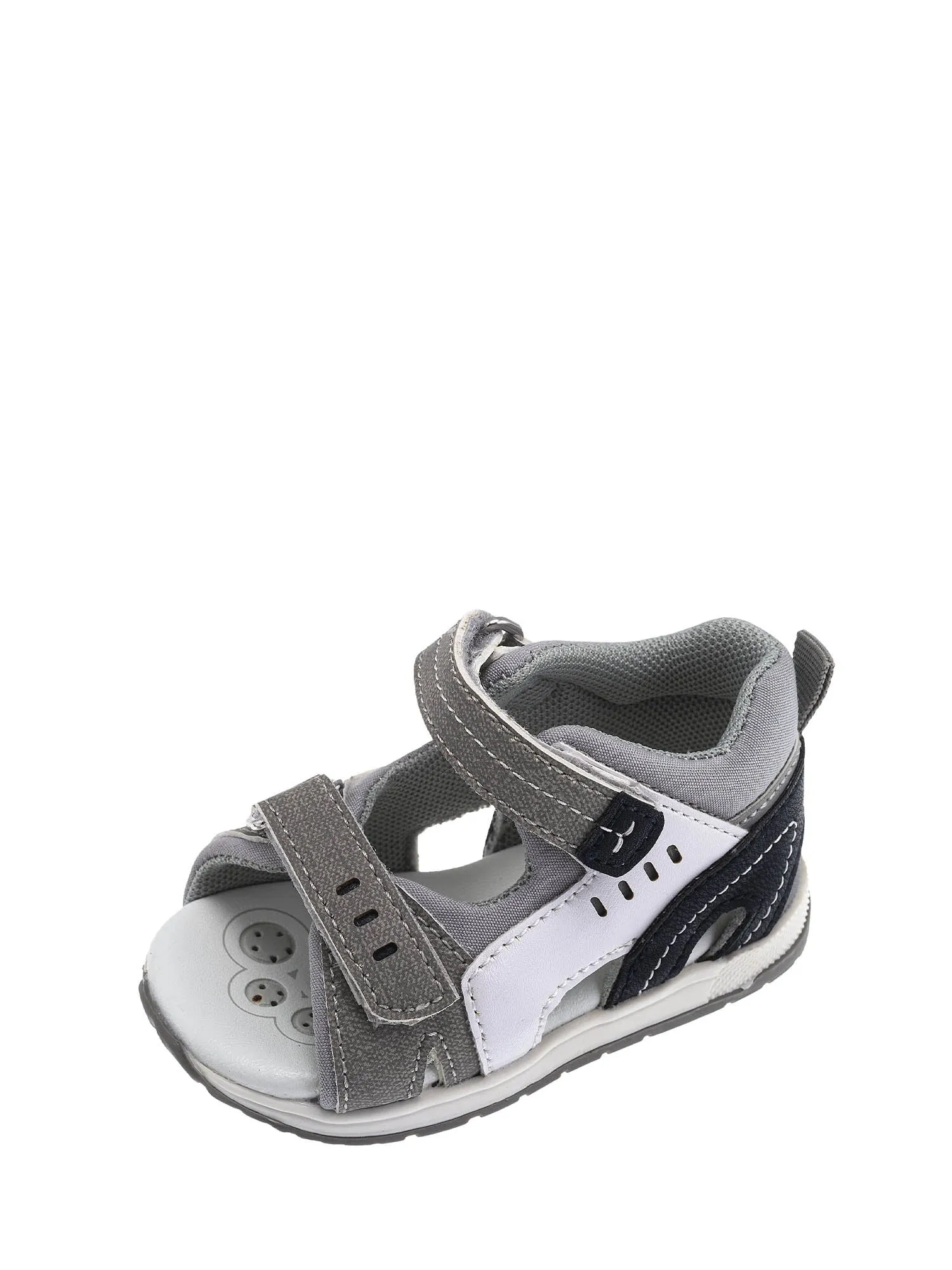 Chicco Sandals With Straps 01069106000000