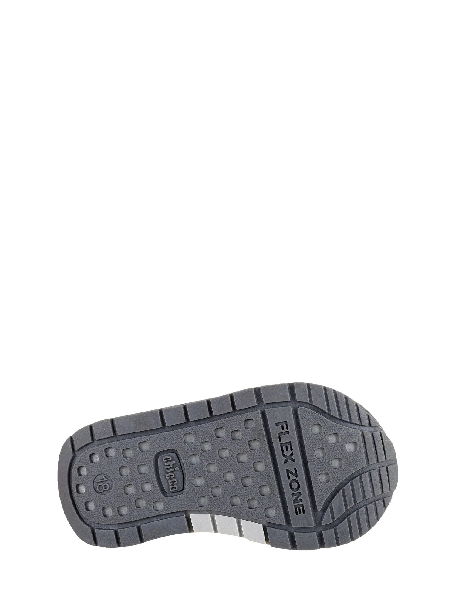 Chicco Sandals With Straps 01069106000000