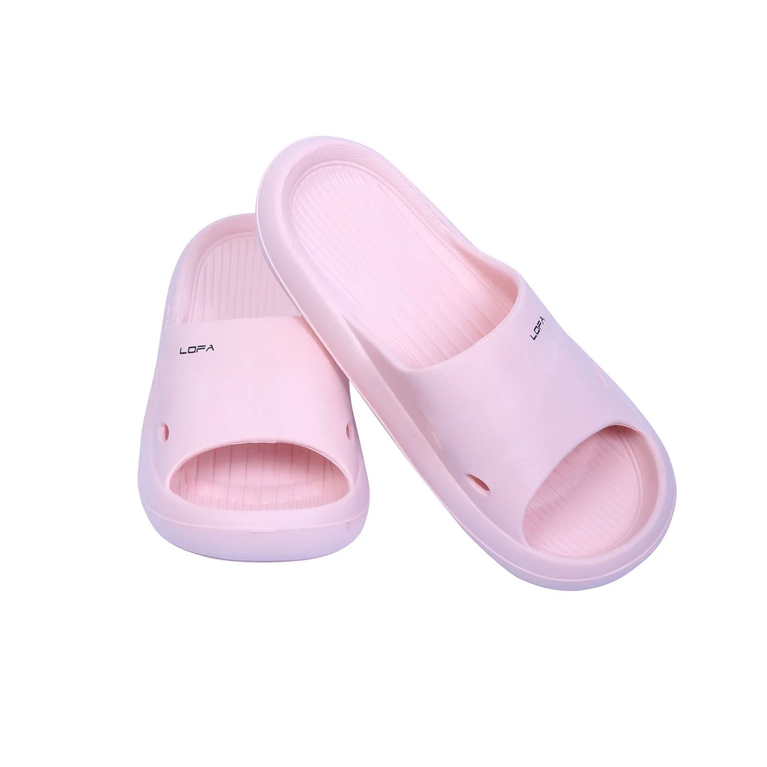 Comfort Flip Flop/Slipper for Women