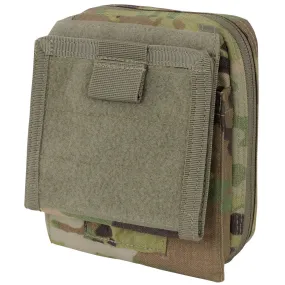 Condor Map Pouch - OCP