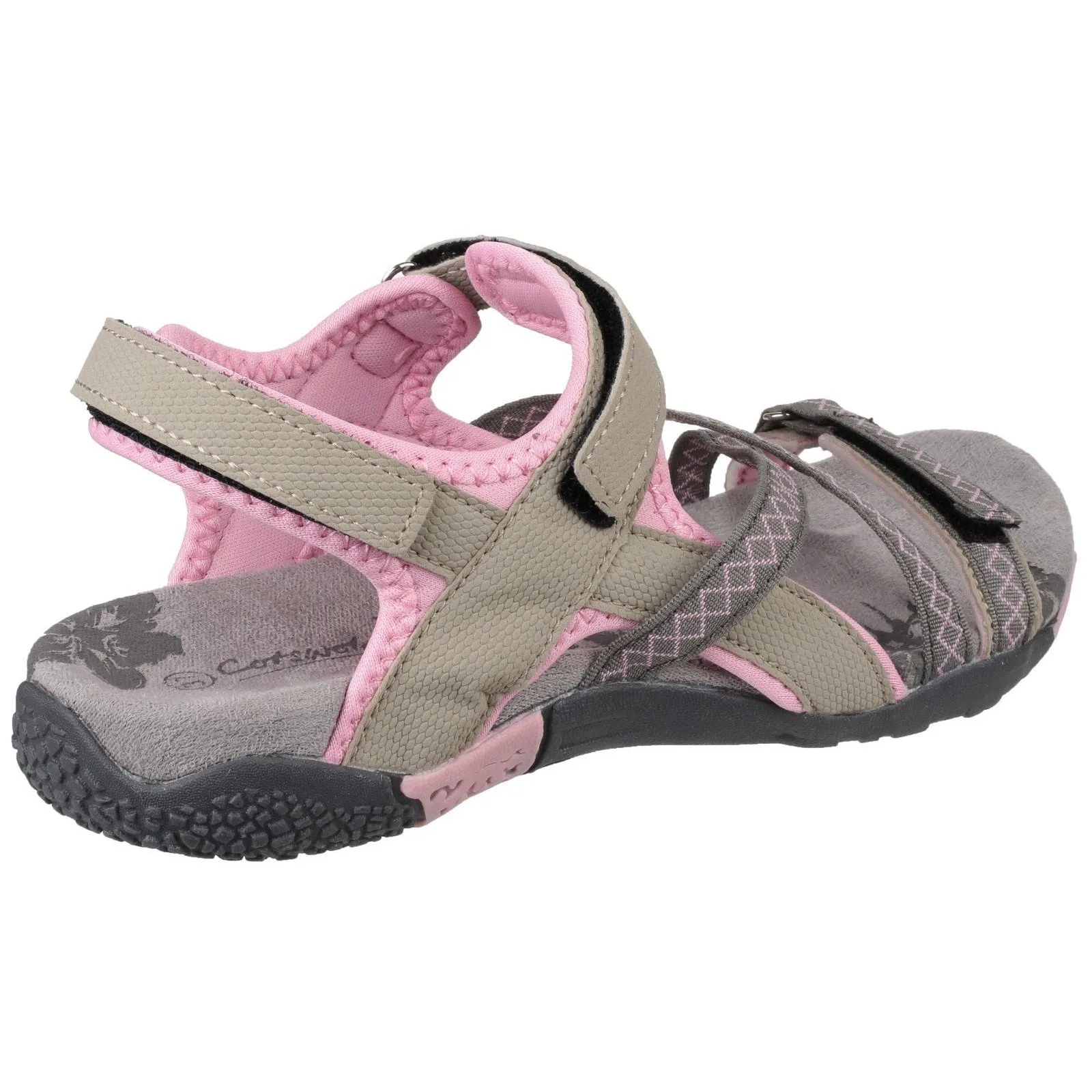 Cotswold Milcombe Sandals