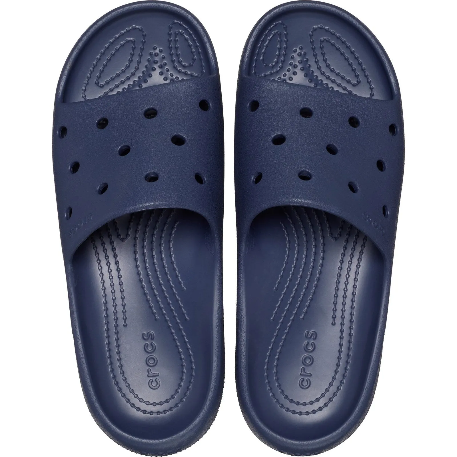 Crocs Classic Slide