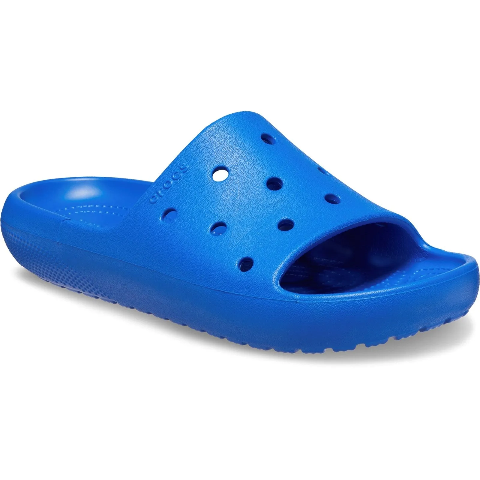 Crocs Classic Slide