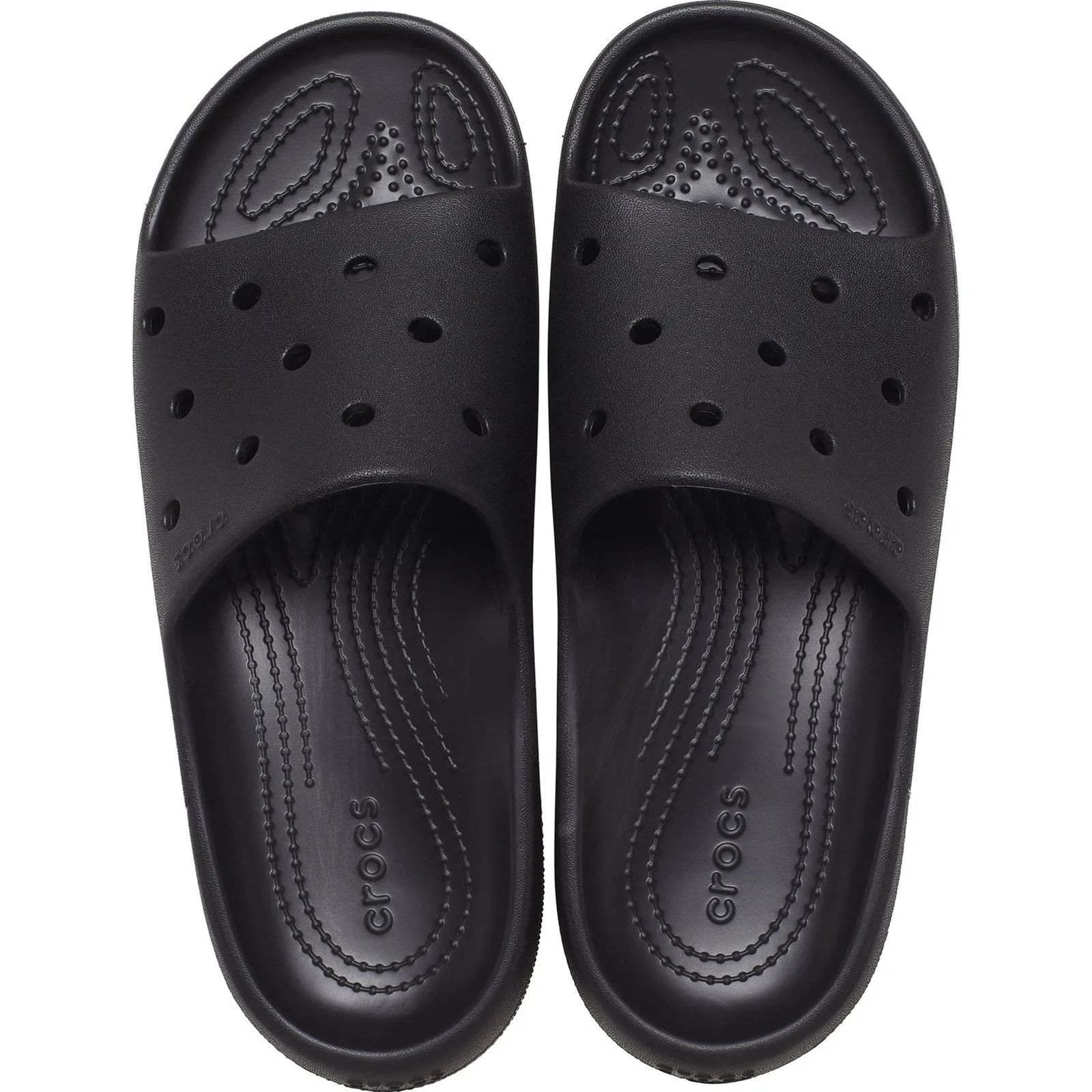 Crocs Classic Slide