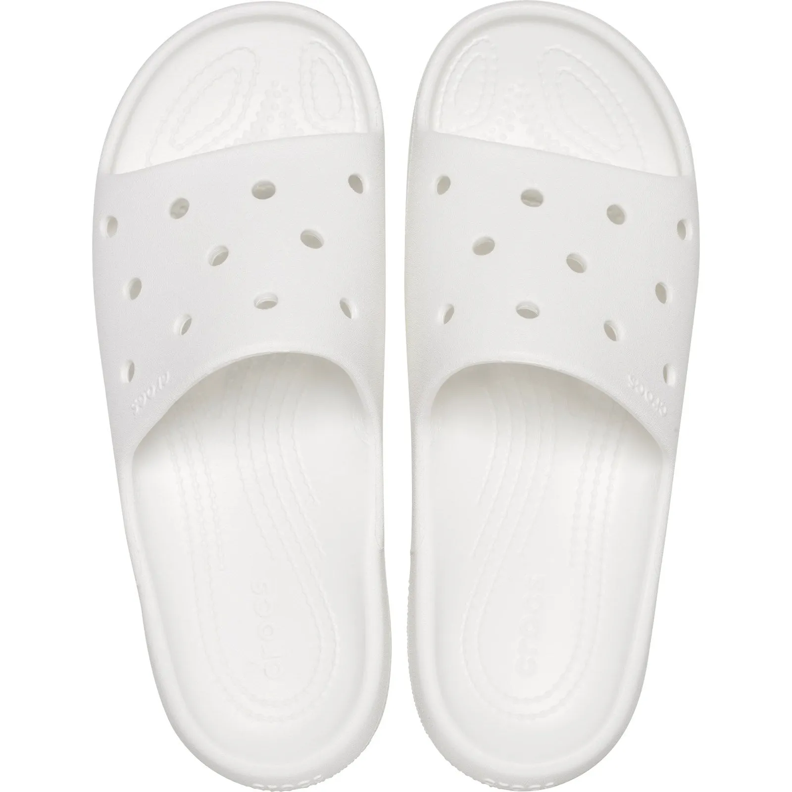 Crocs Classic Slide