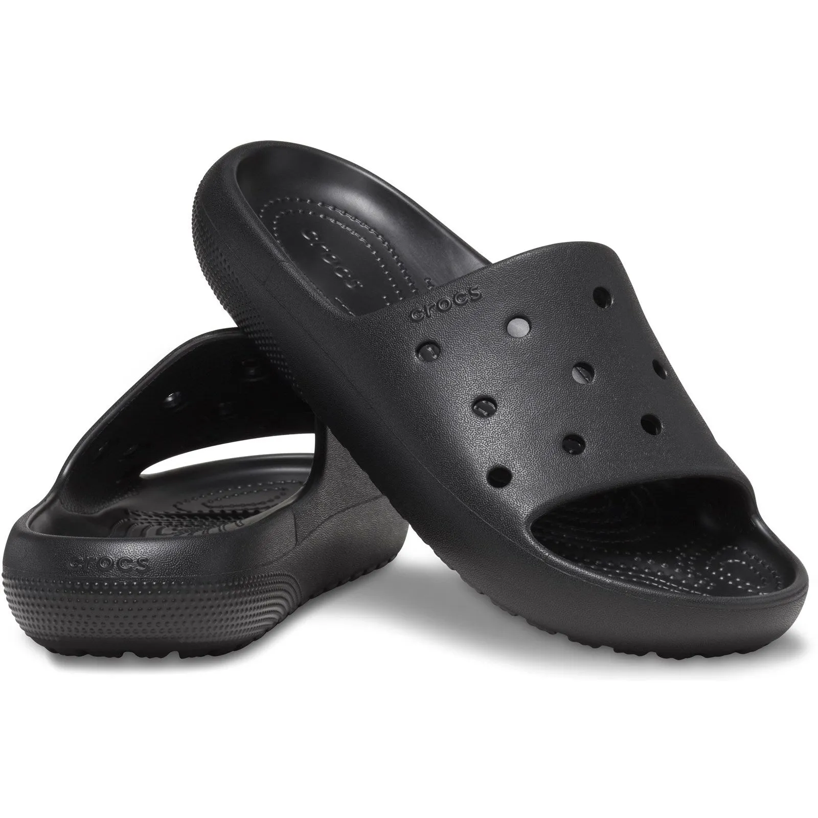 Crocs Classic Slide