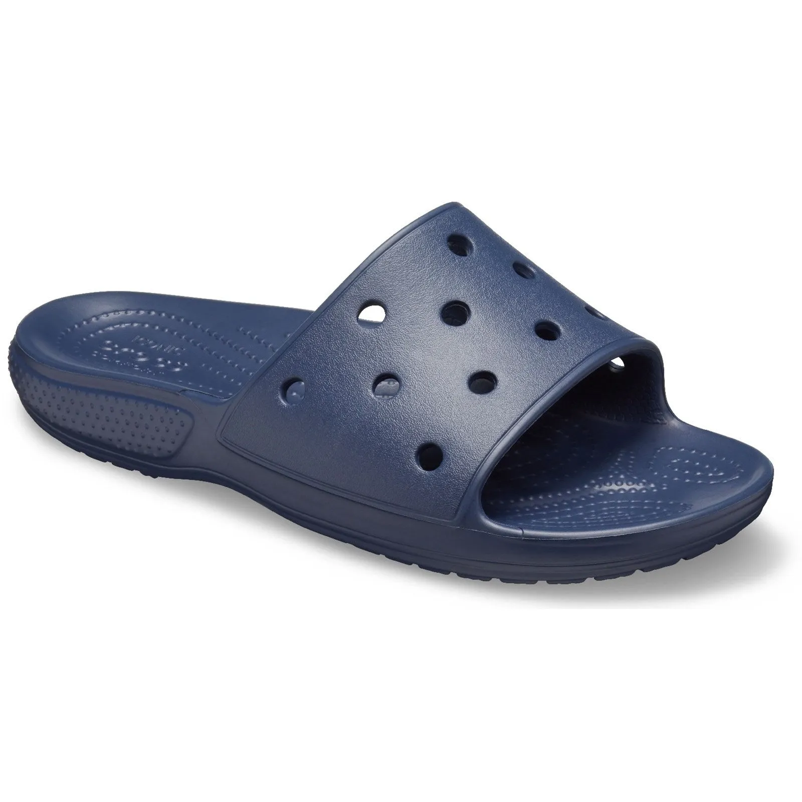 Crocs Classic Slides