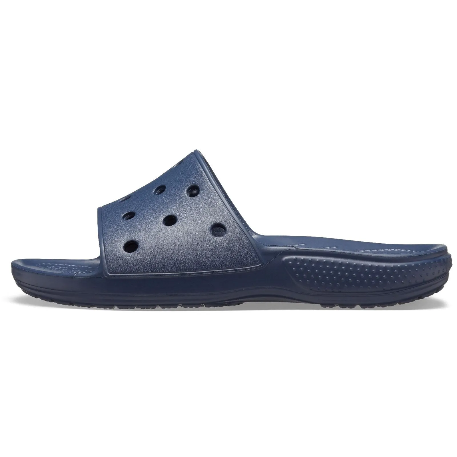 Crocs Classic Slides