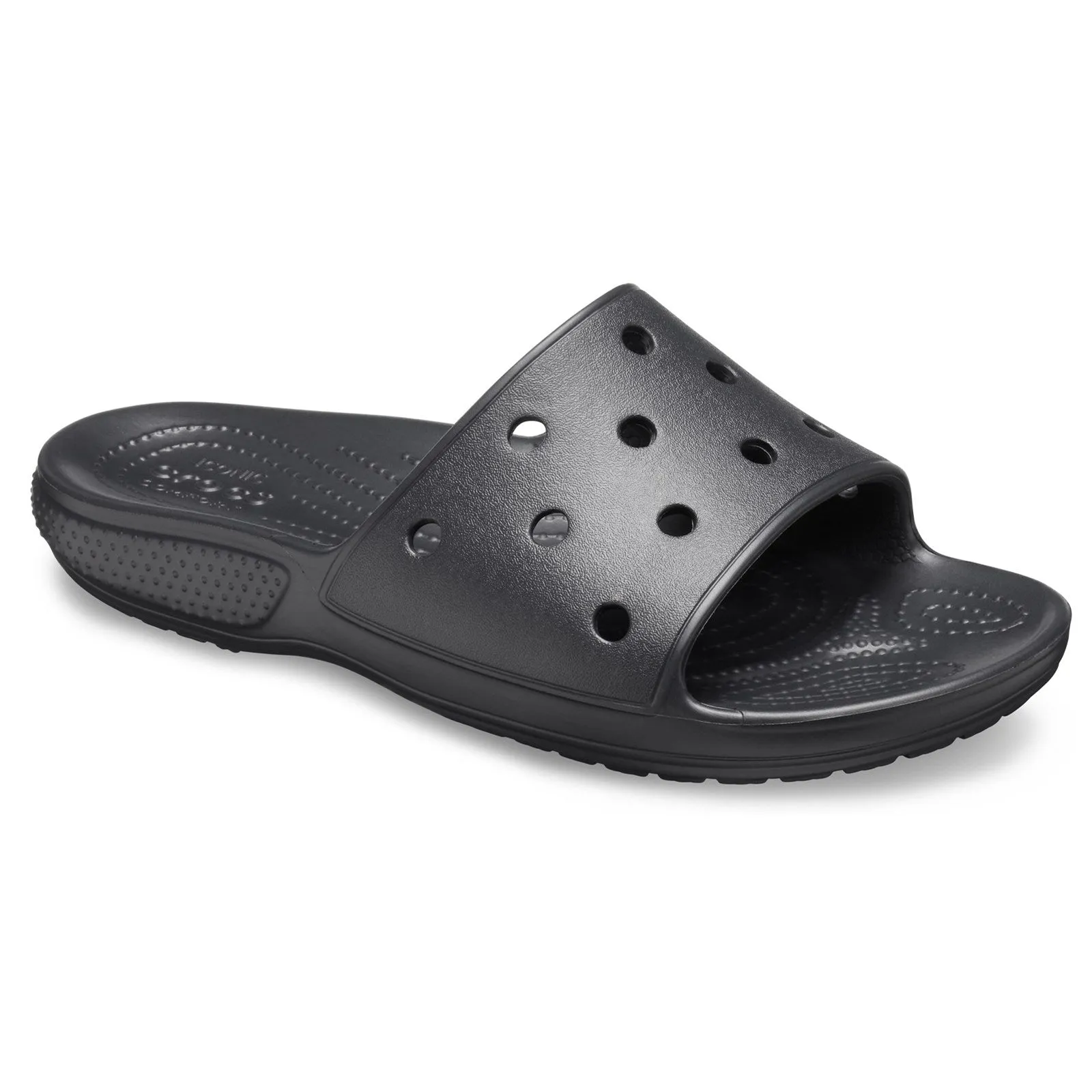 Crocs Classic Slides