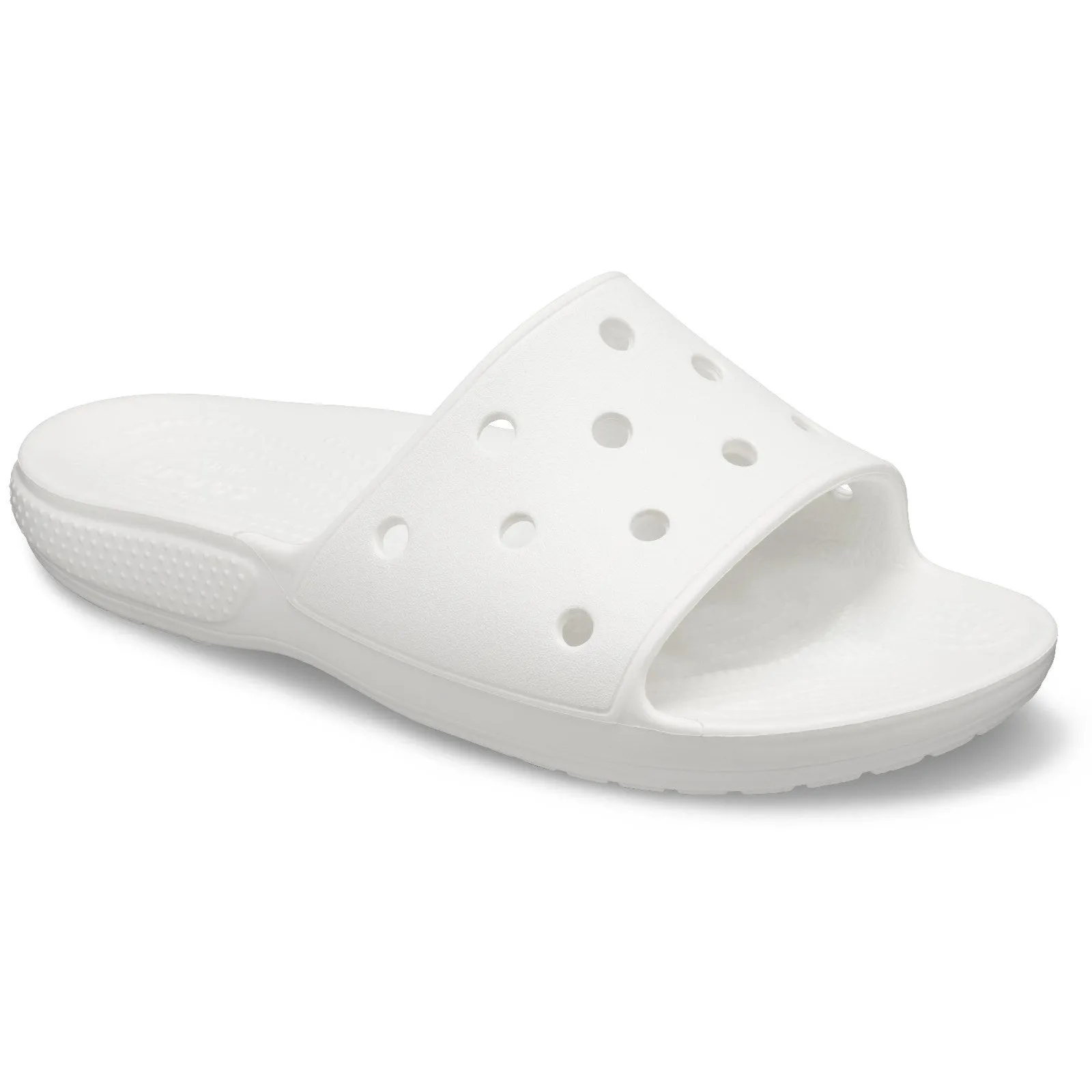 Crocs Classic Slides