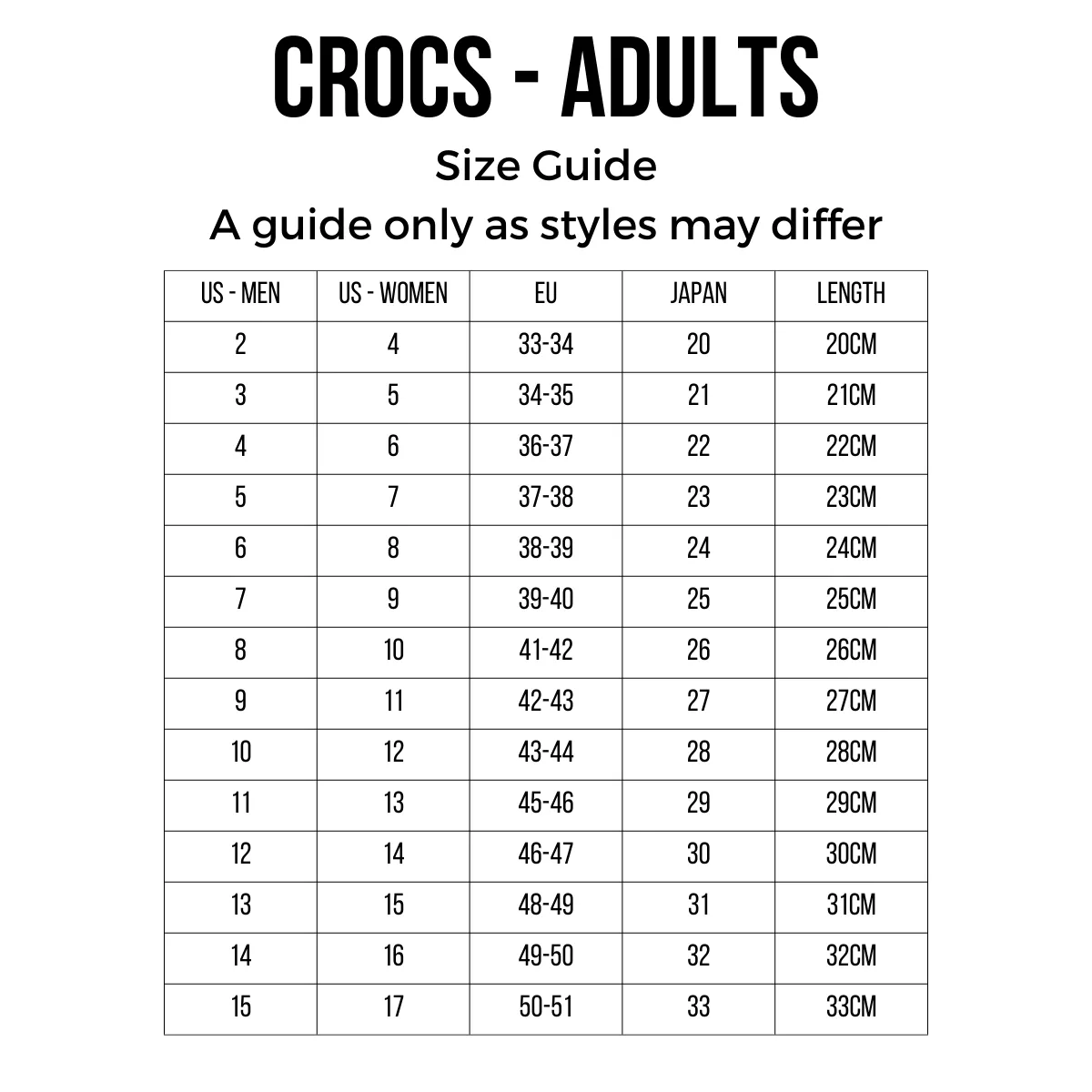 Crocs LiteRide Flip Flop Black/Slate Grey Womens & Mens