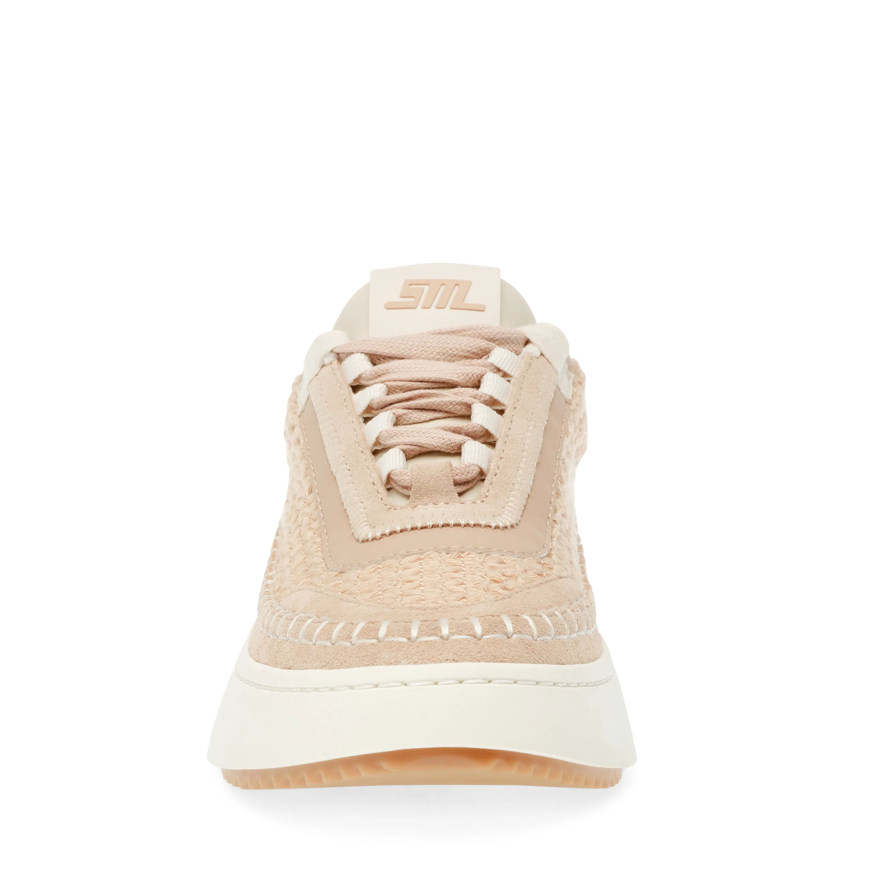 Doubletake Sneaker BLUSH