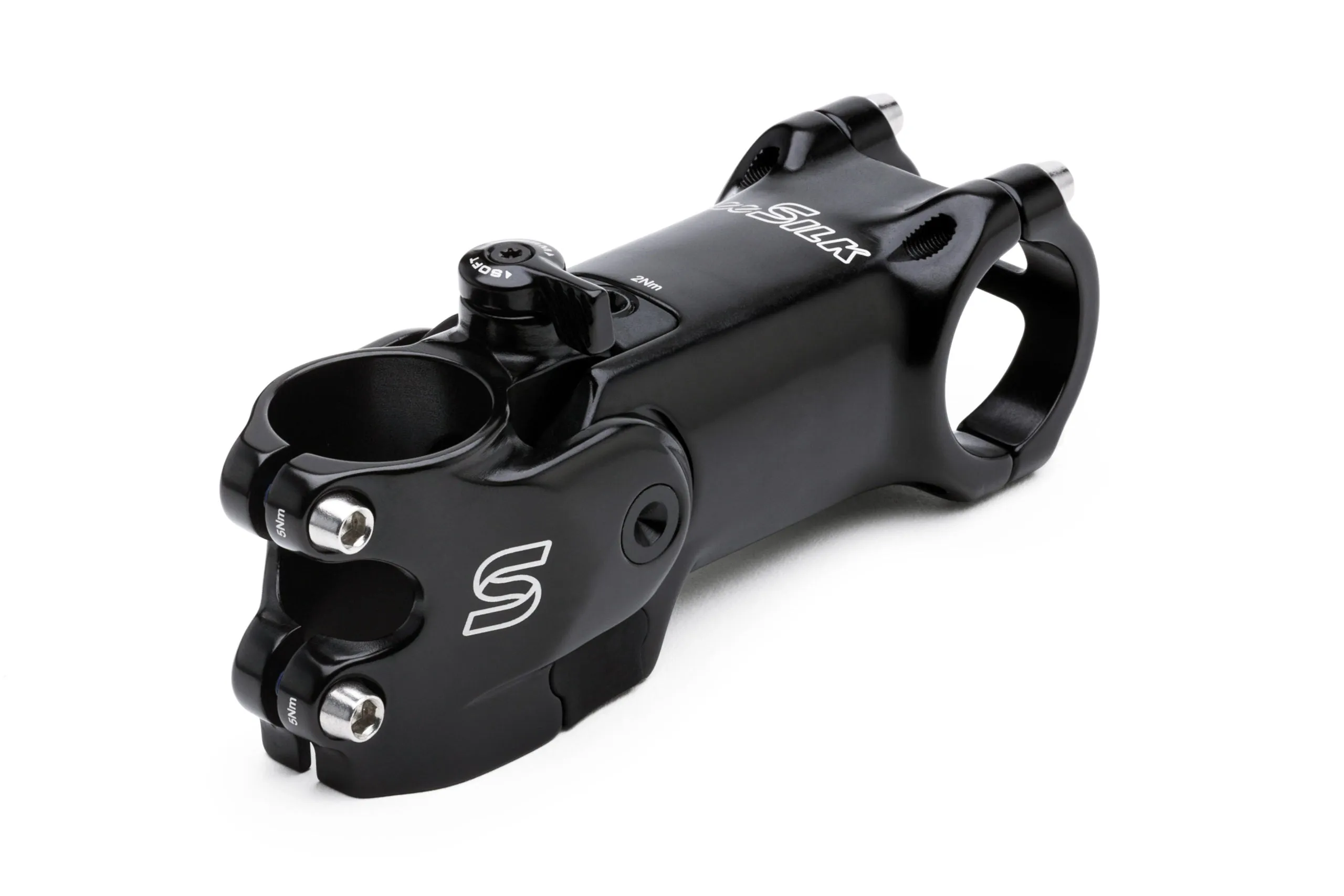 eesilk Suspension Stem Climb Switch