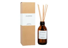 Fellowstead - Basil, Sage Leaf   Thyme Diffuser