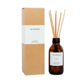 Fellowstead - Fig Fern & Moss Diffuser