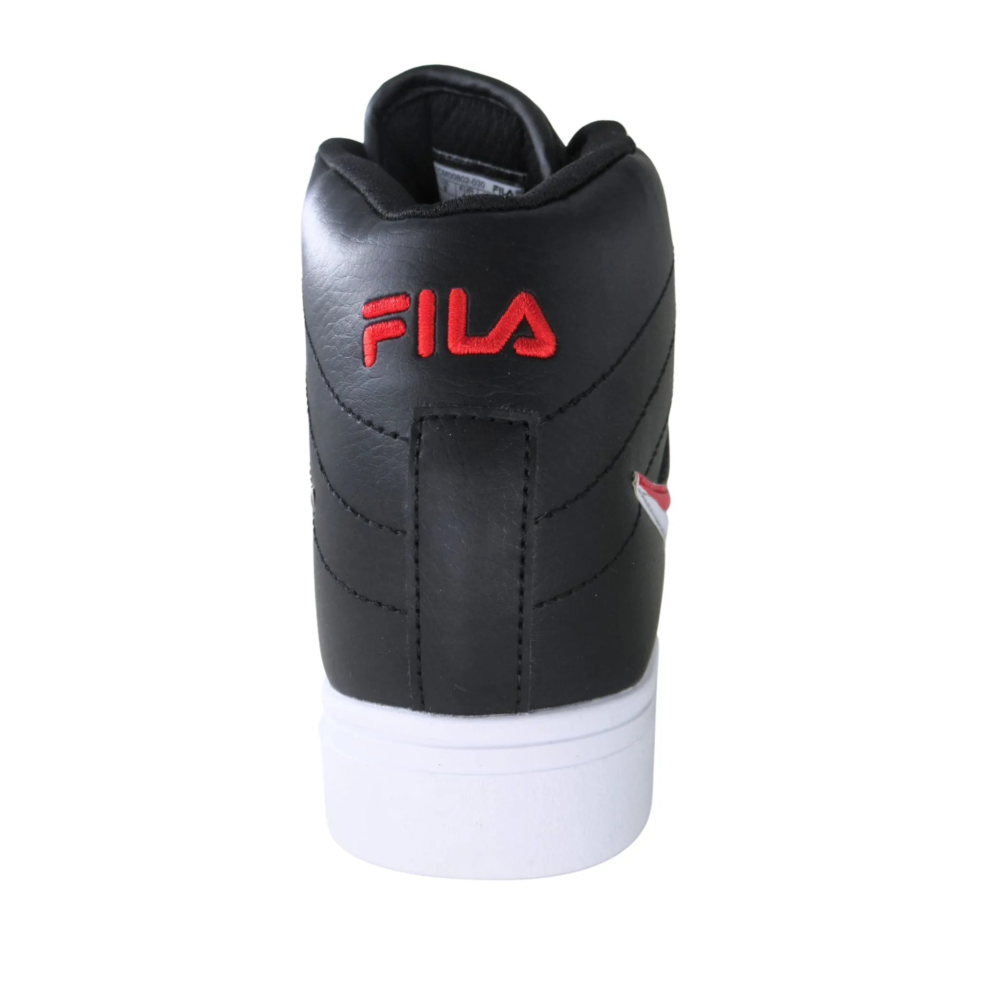 Fila Men's 1CM00802 Vulc 13 Reverse Flag Casual Shoes