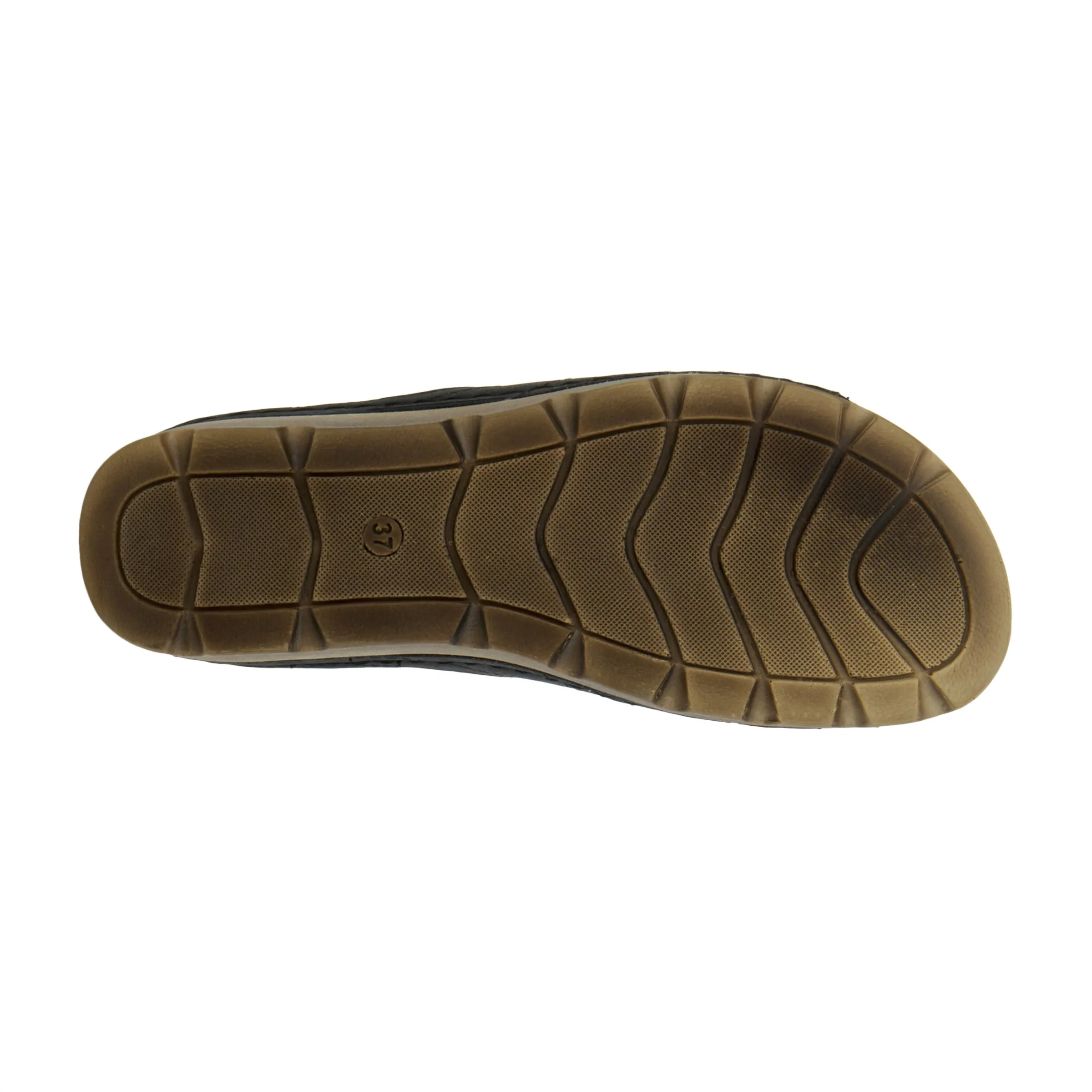 FLEXUS AFAE SLIDE SANDAL