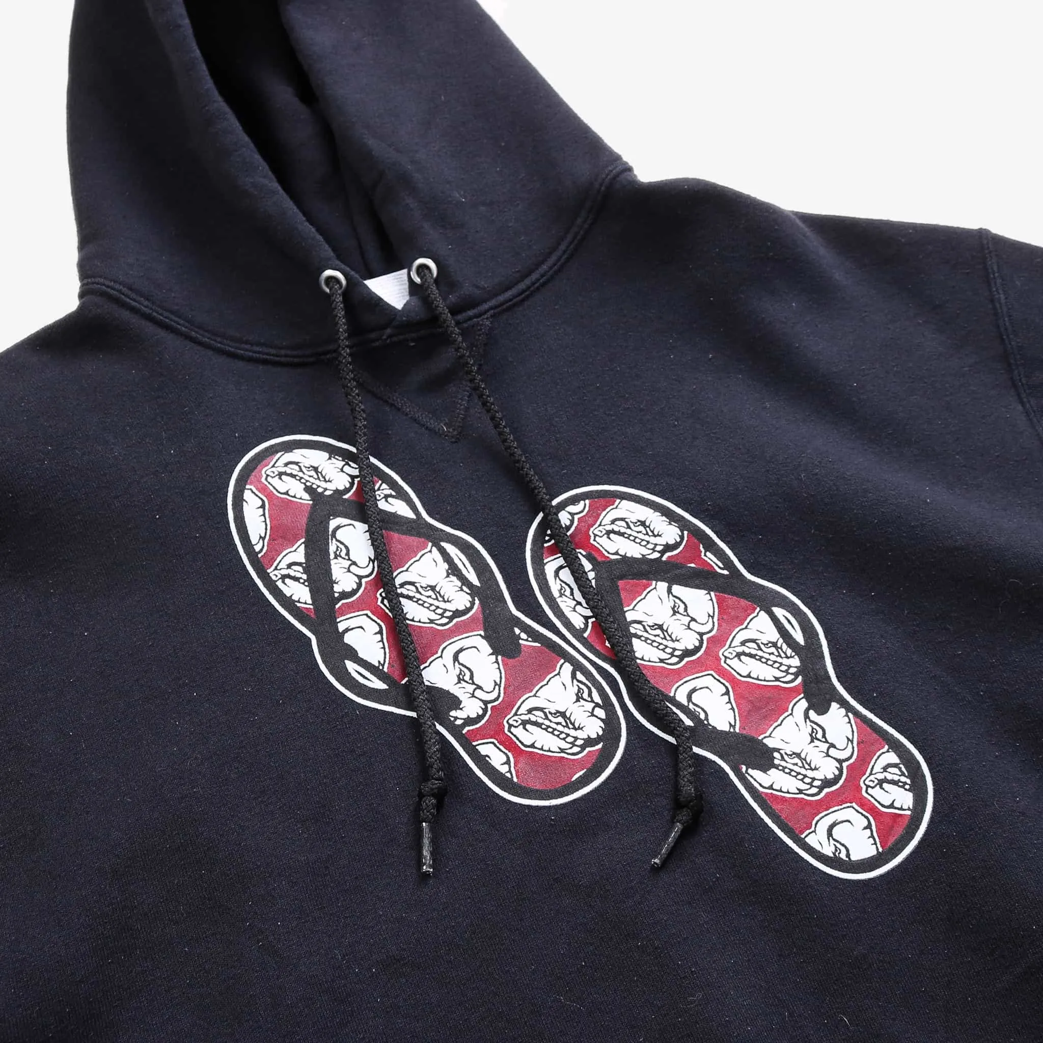 'Flip Flops' Sweatshirt