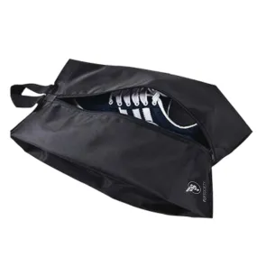 Fly Society Sneaker Bag