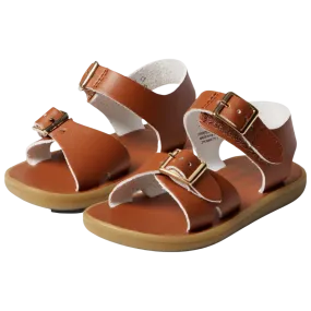 Footmates Tide - Eco Tan