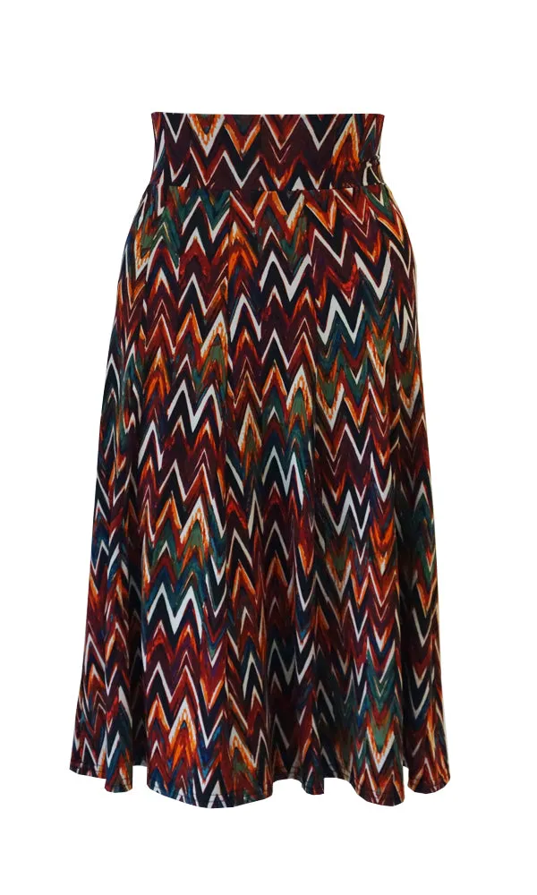 FRIDAY Skirt - FINAL SALE