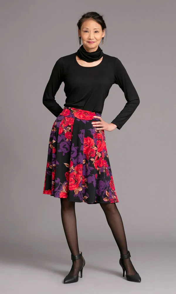 FRIDAY Skirt - FINAL SALE