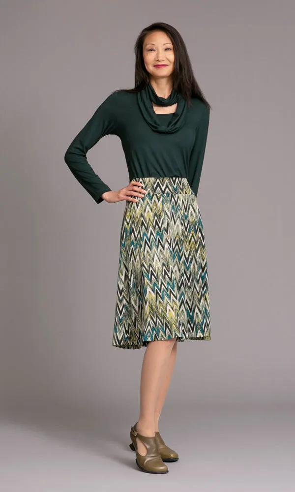 FRIDAY Skirt - FINAL SALE