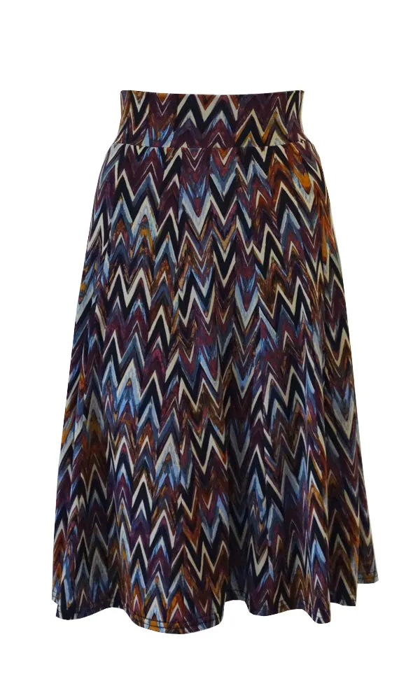 FRIDAY Skirt - FINAL SALE