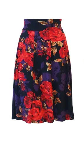 FRIDAY Skirt - FINAL SALE