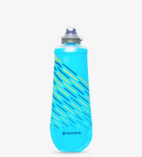 Hydrapak Softflask 250ml Flip Cap