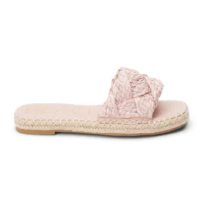 Ivy Slide Sandal