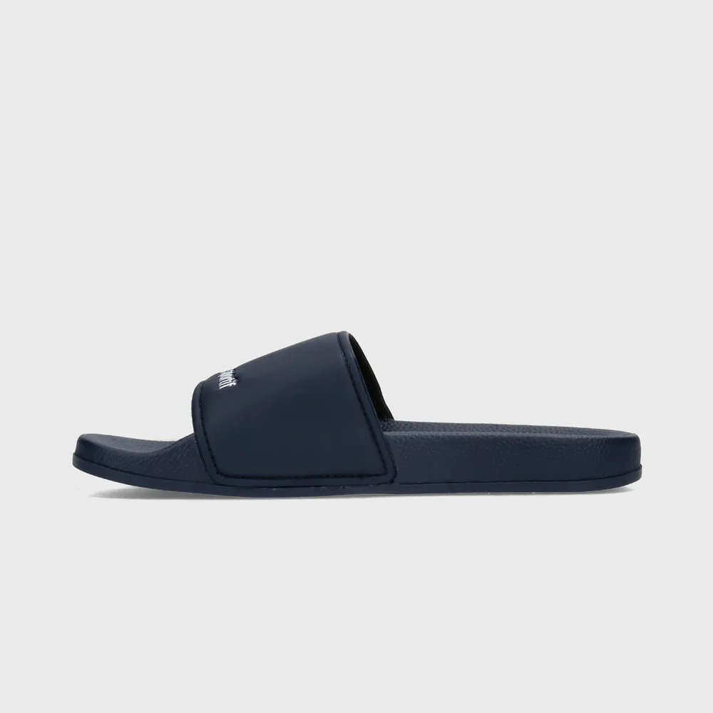 Le Coq Sportif Mens Sandal _ 180549 _ Navy