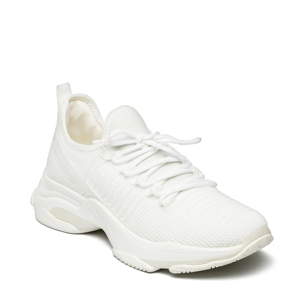 Macdad Sneaker WHITE