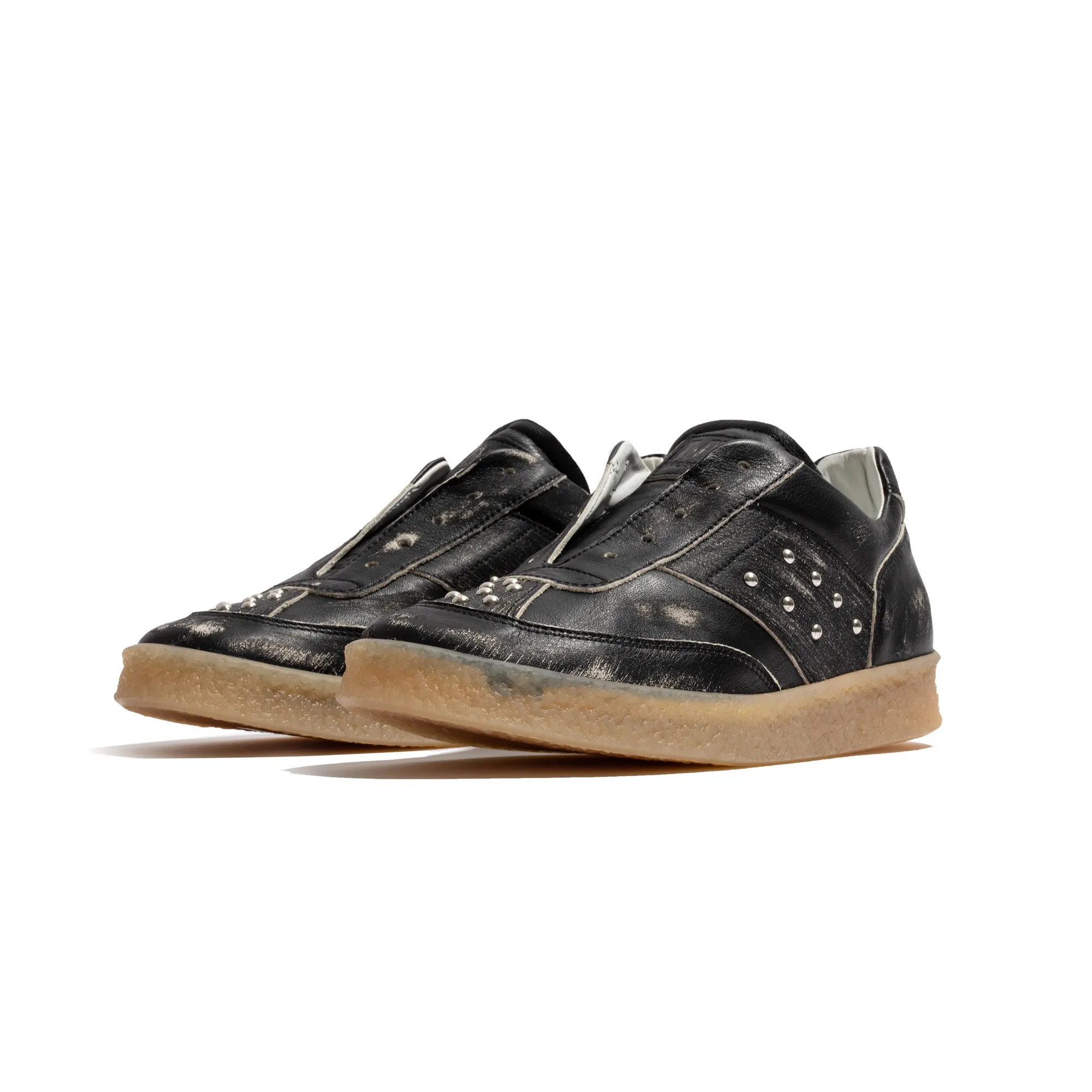 Maison Margiela MM6 Womens Sneaker