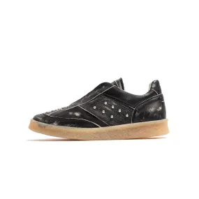 Maison Margiela MM6 Womens Sneaker