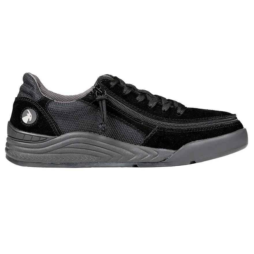 Men's Comfort Classic Low