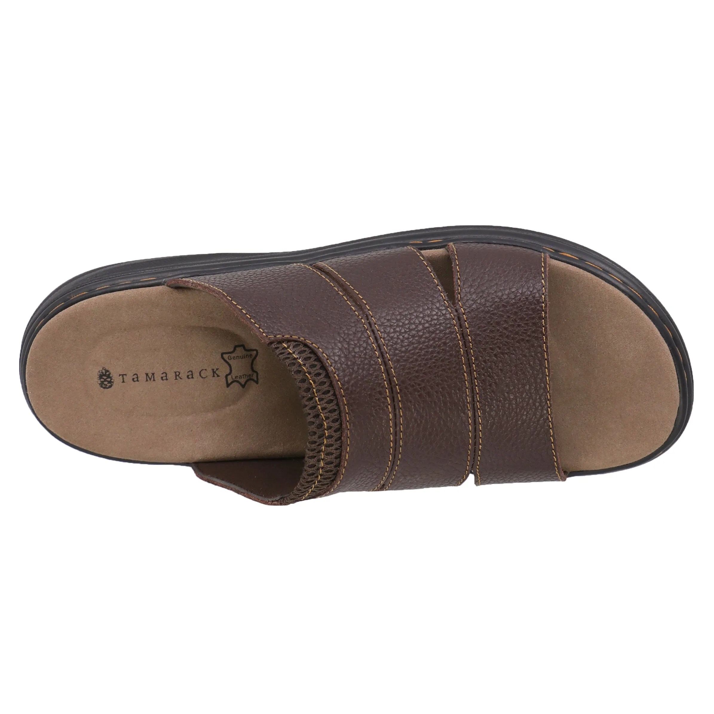 Mens Louie Sandal