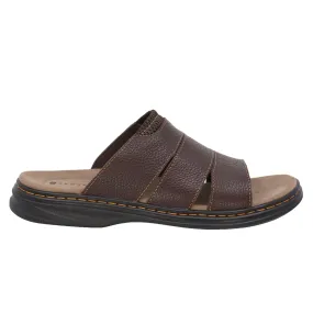 Mens Louie Sandal