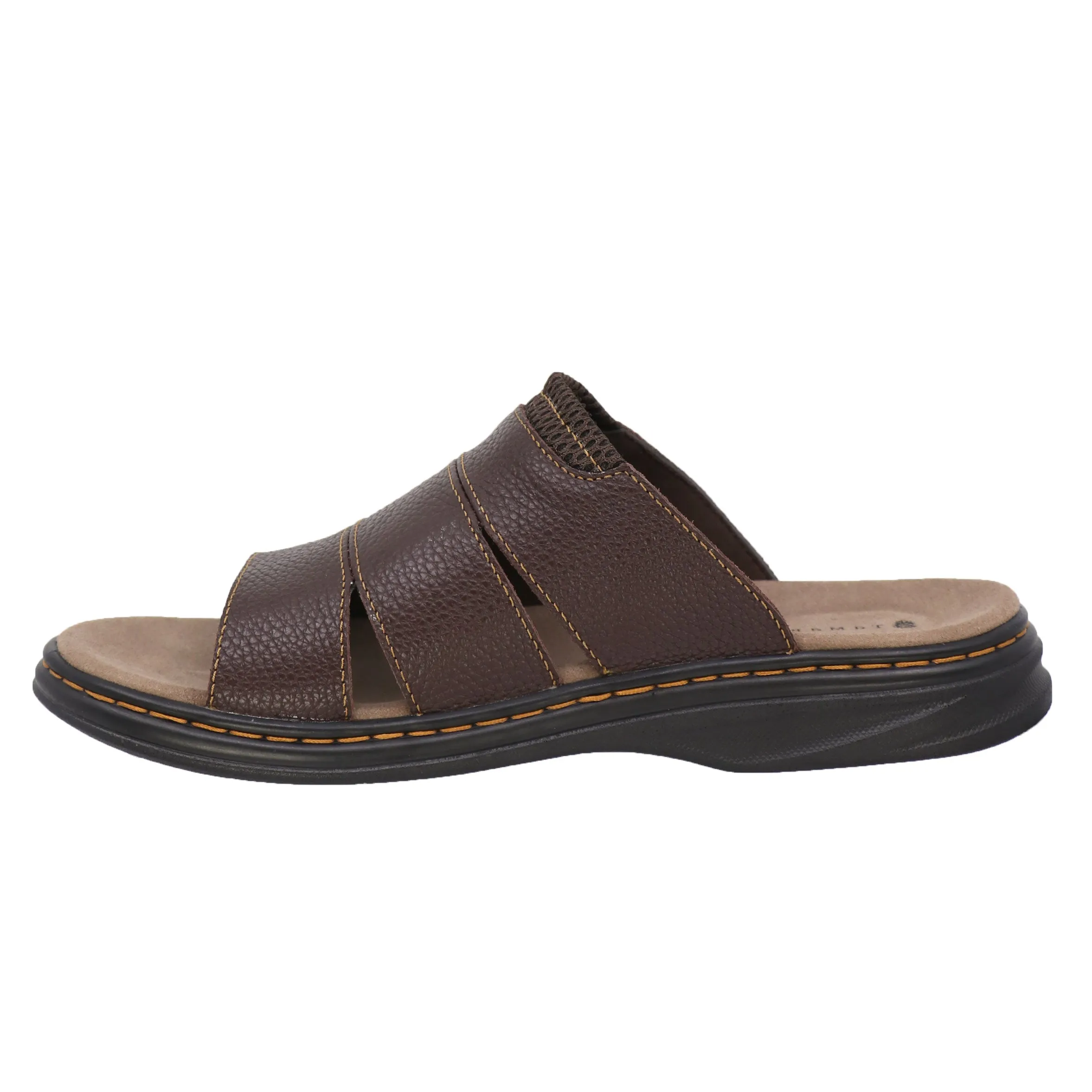 Mens Louie Sandal