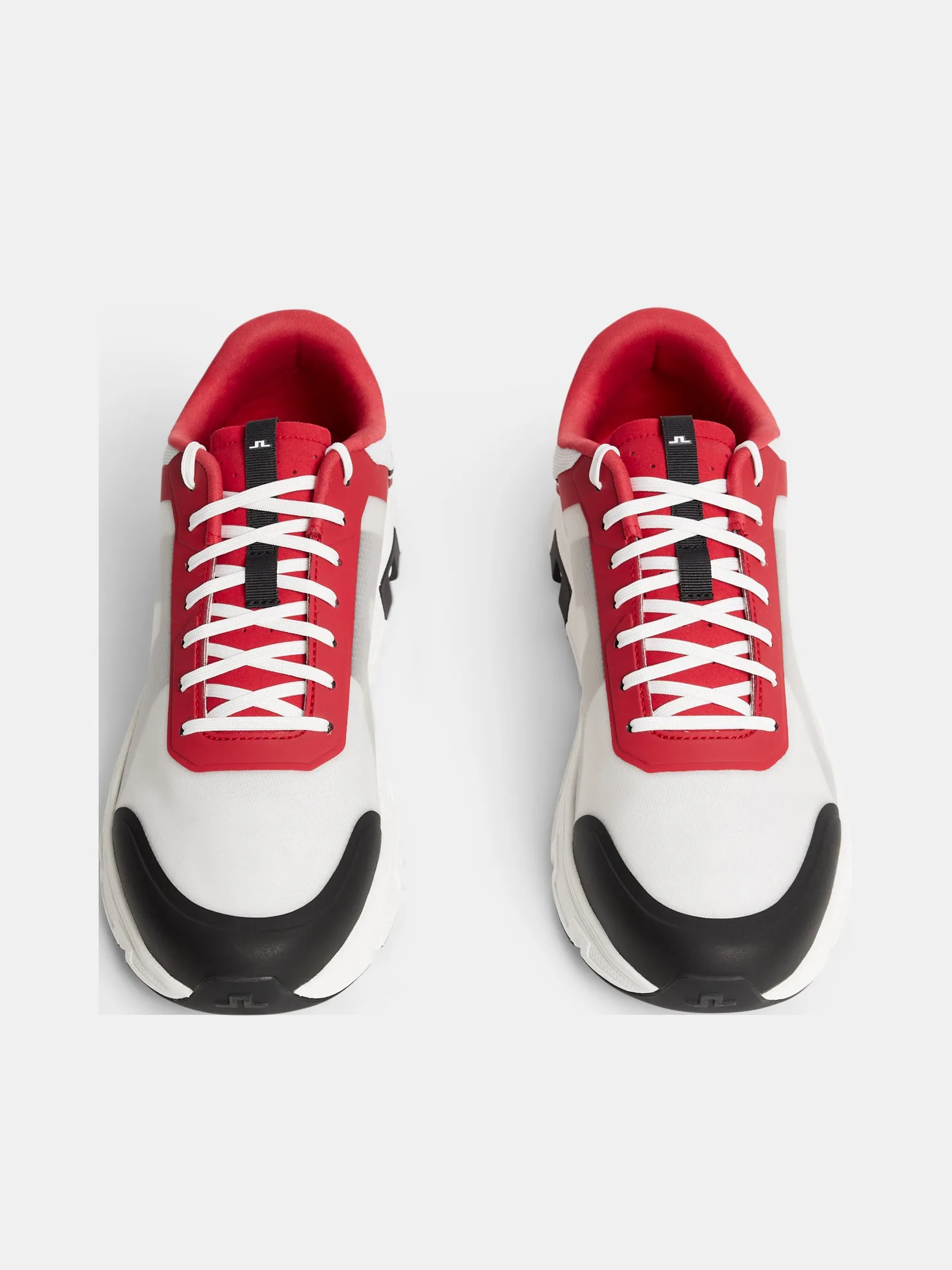 Men's Vent 500 Golf Sneaker