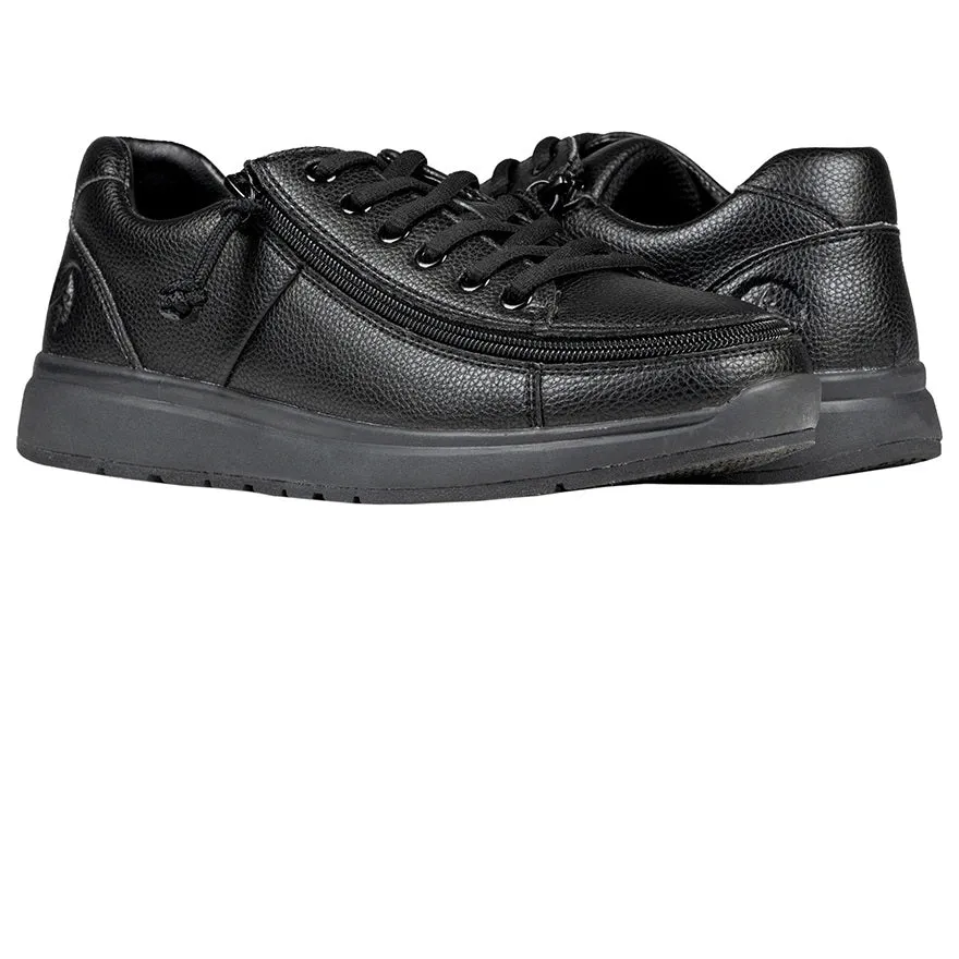 Men's Work Comfort Low