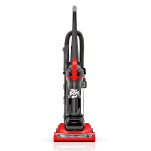 Multi-Surface  Upright Vacuum