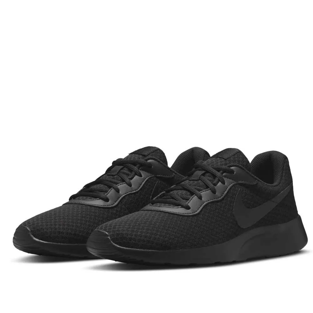 Nike Men's Tanjun Casual Shoes