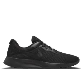 Nike Men's Tanjun Casual Shoes