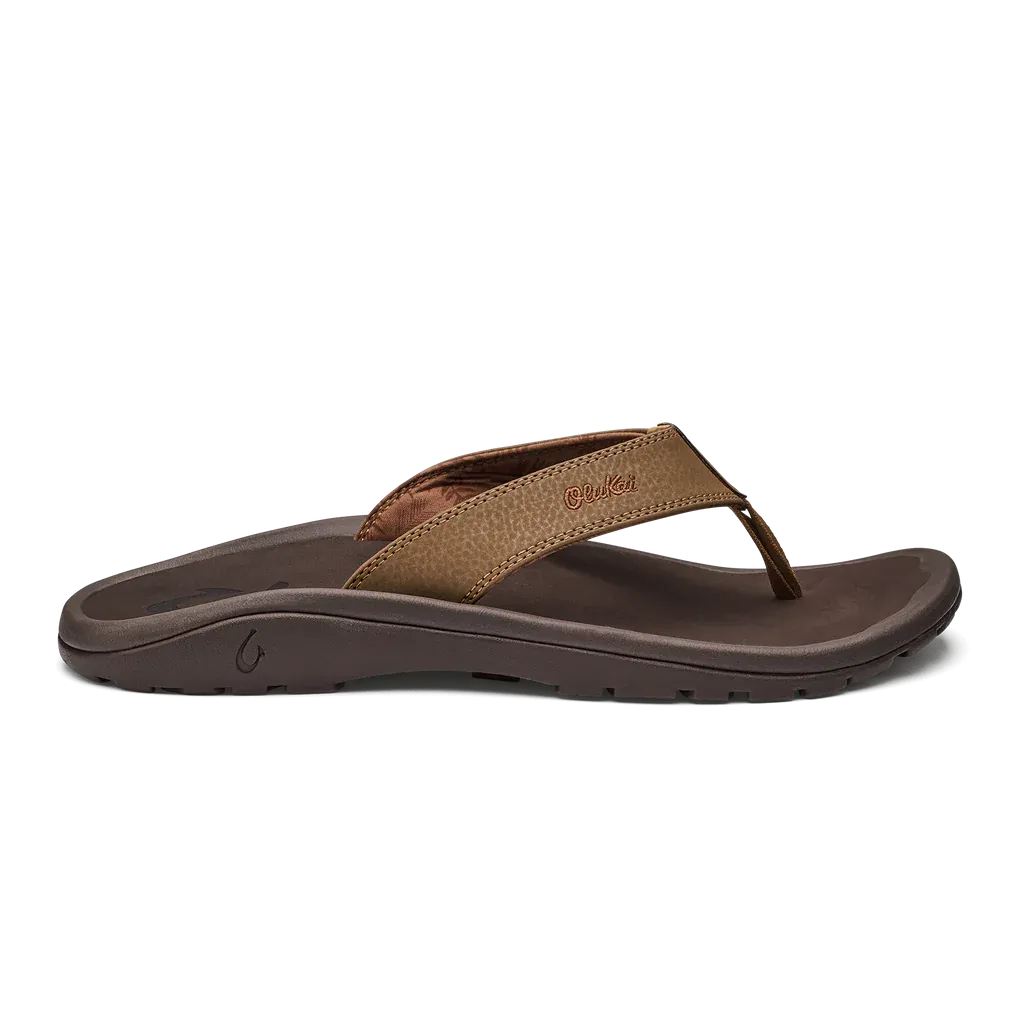 OluKai Men's 'Ohana Sandal