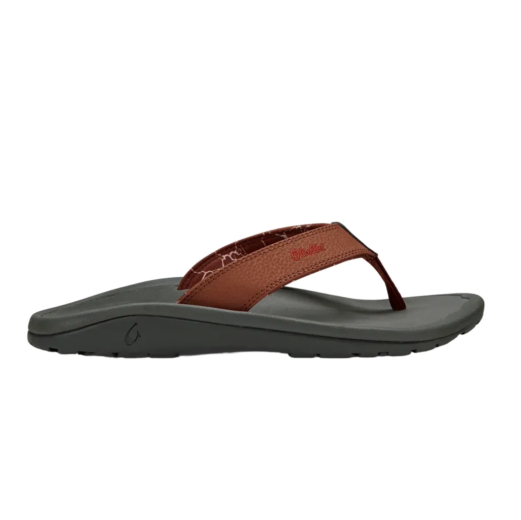 OluKai Men's 'Ohana Sandal