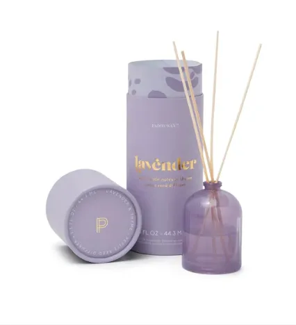 Petite Diffusers