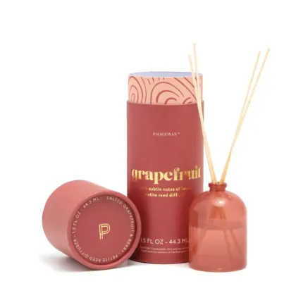 Petite Diffusers