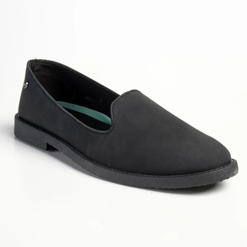 Pierre Cardin Le Champ Slip On - Black