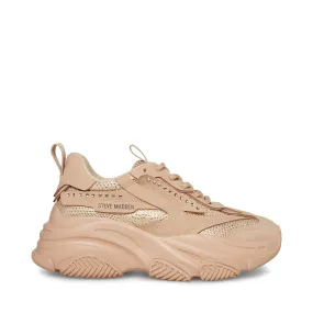 Possesionr Sneaker BLUSH